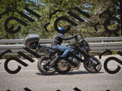 20250712120205-_5003154_am_