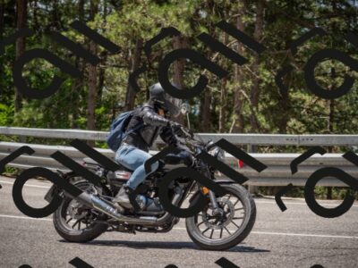 20250712120209-_5003155_am_