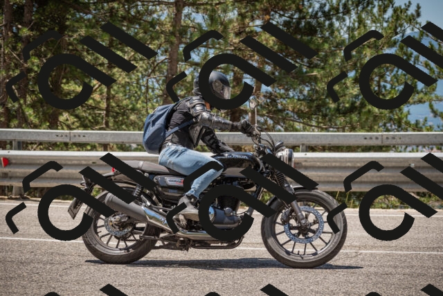 20250712120209-_5003156_am_