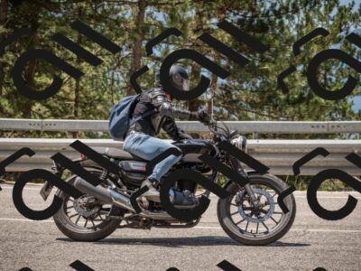 20250712120209-_5003156_am_