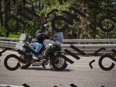 20250712120210-_5003157_am_