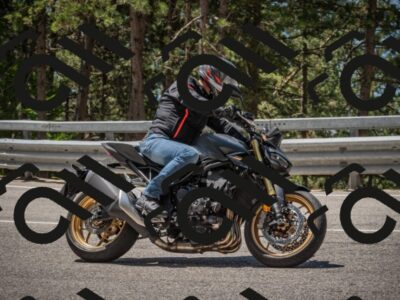 20250712120211-_5003159_am_