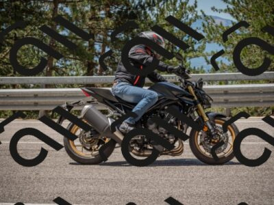 20250712120211-_5003160_am_