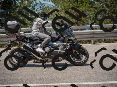 20250712120211-_5003161_am_