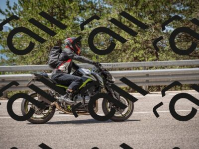 20250712120212-_5003163_am_