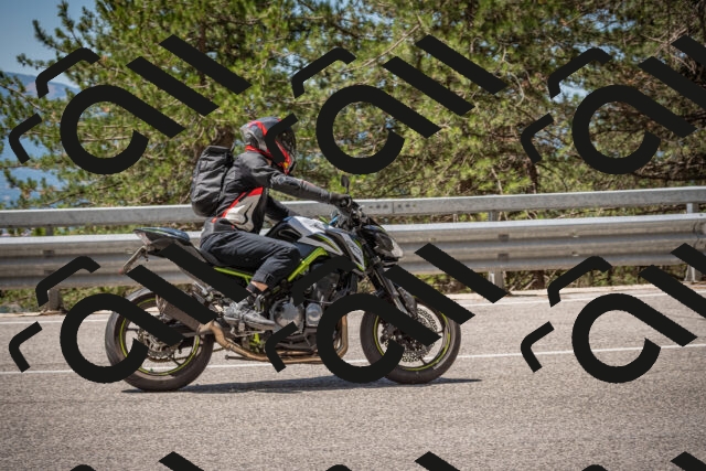 20250712120212-_5003163_am_