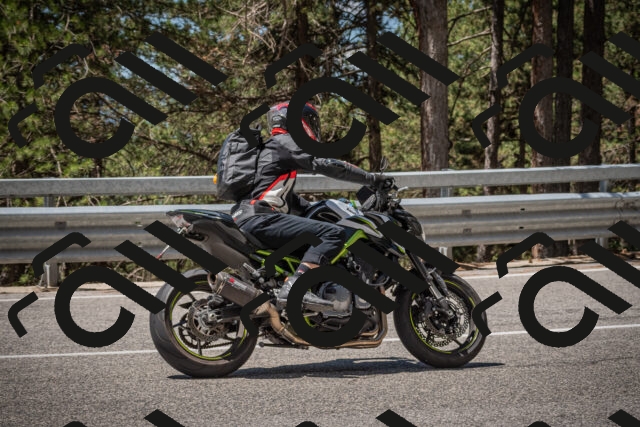 20250712120212-_5003164_am_