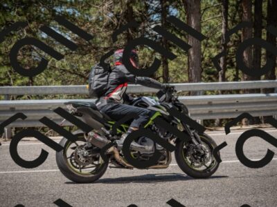 20250712120212-_5003164_am_