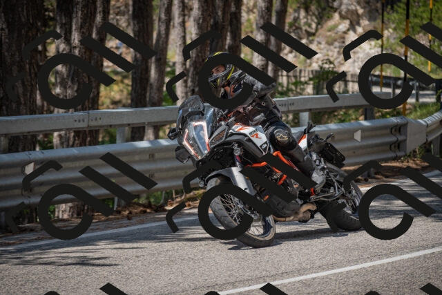 20250712120237-_5003165_am_