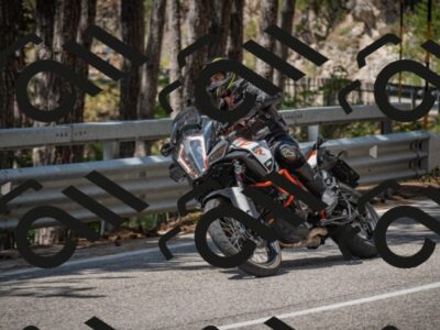 20250712120237-_5003165_am_