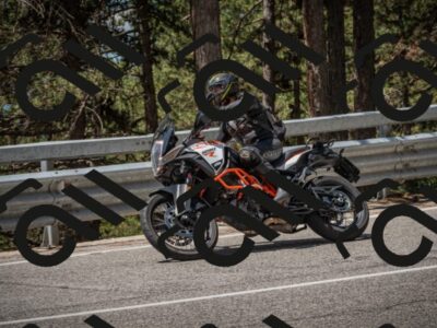 20250712120237-_5003166_am_