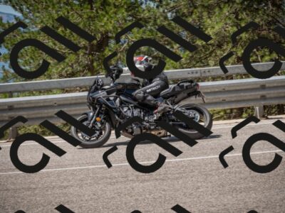 20250712120238-_5003167_am_