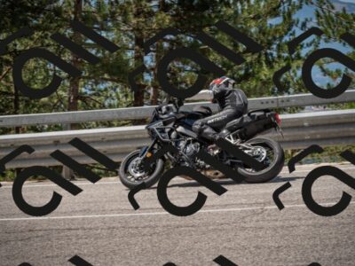 20250712120239-_5003168_am_