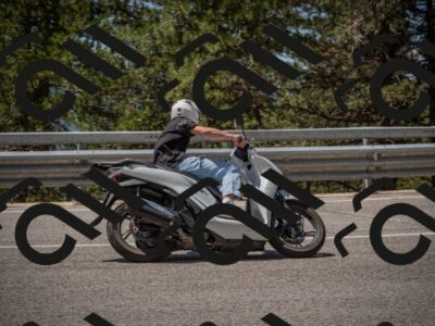 20250712120240-_5003170_am_