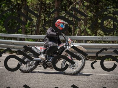 20250712120242-_5003171_am_