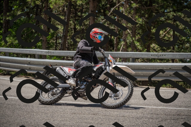 20250712120242-_5003171_am_