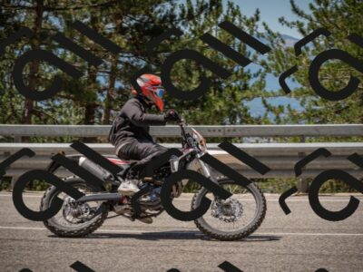 20250712120242-_5003172_am_