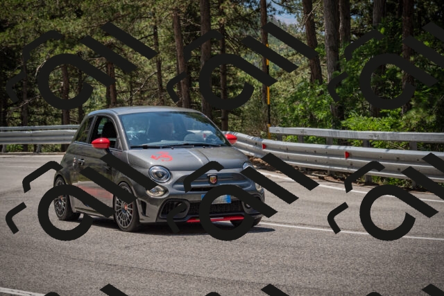 20250712120247-_5003173_am_