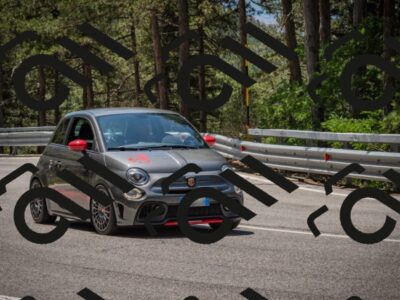 20250712120247-_5003173_am_