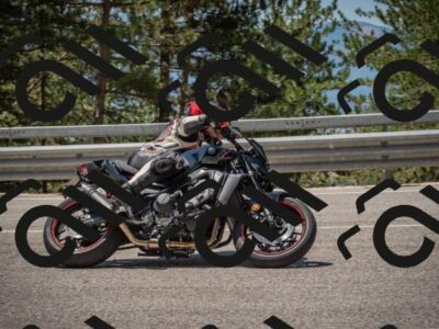 20250712120250-_5003174_am_