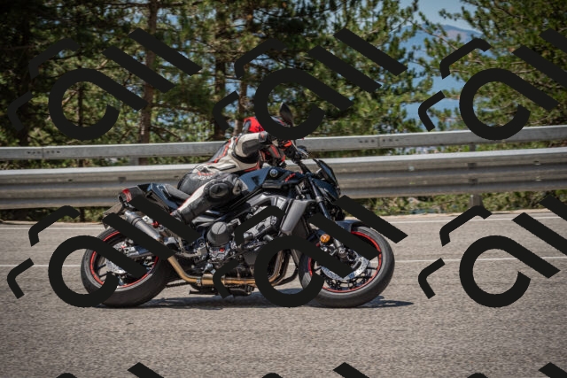 20250712120250-_5003174_am_