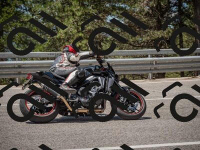 20250712120250-_5003175_am_