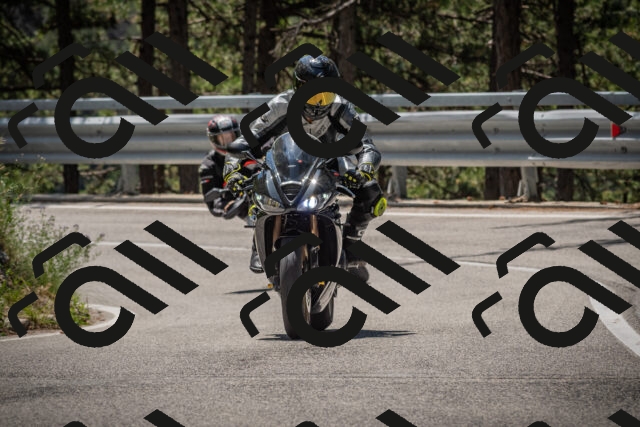 20250712120259-_5003177_am_