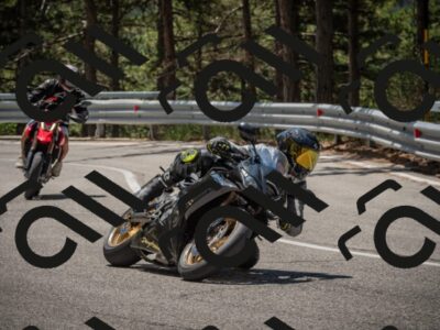 20250712120300-_5003179_am_