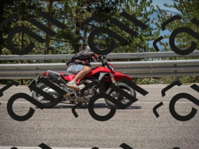 20250712120301-_5003182_am_