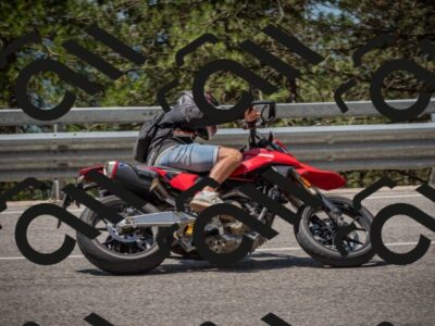 20250712120301-_5003183_am_