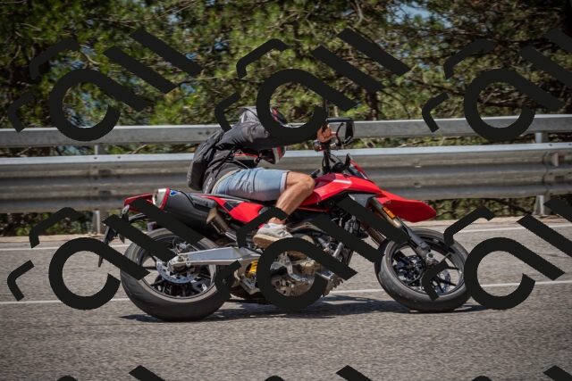 20250712120301-_5003183_am_