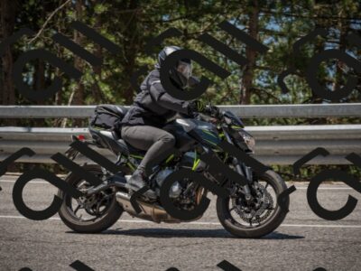 20250712120304-_5003185_am_