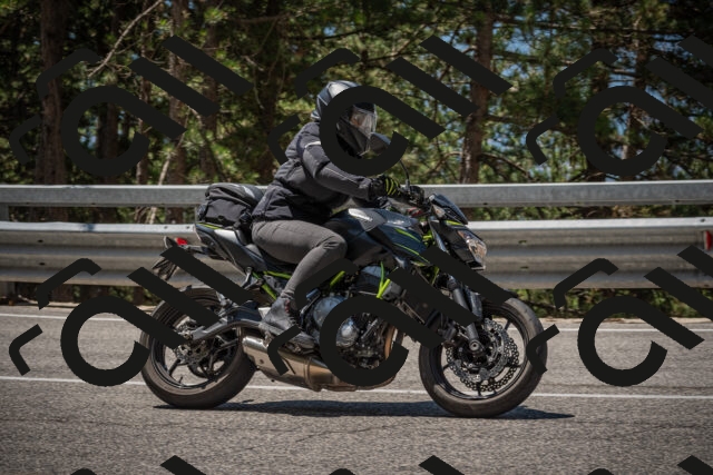 20250712120304-_5003185_am_