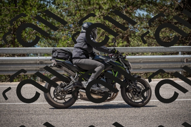 20250712120304-_5003187_am_