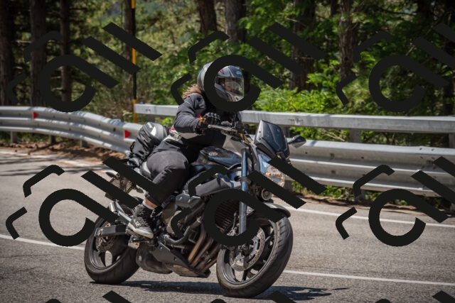 20250712120306-_5003188_am_