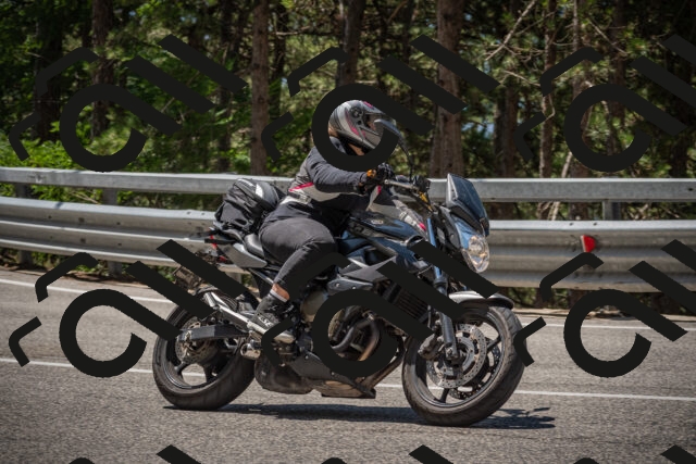 20250712120306-_5003189_am_