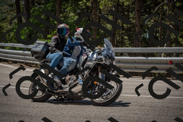 20250712120307-_5003191_am_