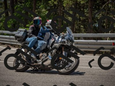 20250712120307-_5003191_am_