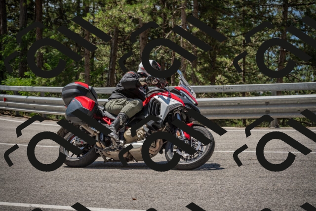 20250712120307-_5003193_am_