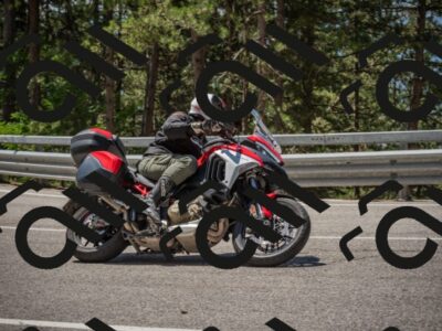 20250712120307-_5003193_am_