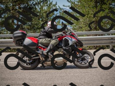 20250712120308-_5003194_am_