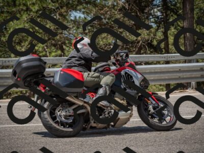 20250712120308-_5003195_am_