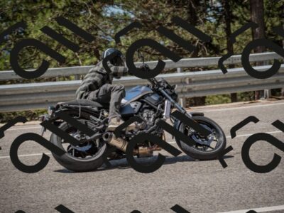 20250712120312-_5003197_am_