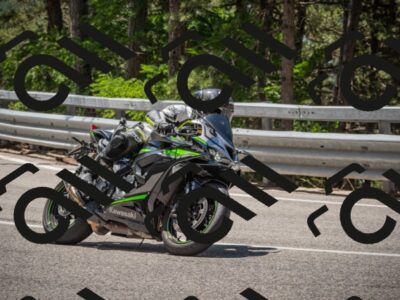 20250712120316-_5003198_am_