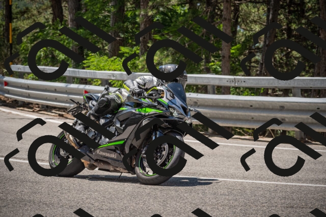 20250712120316-_5003198_am_