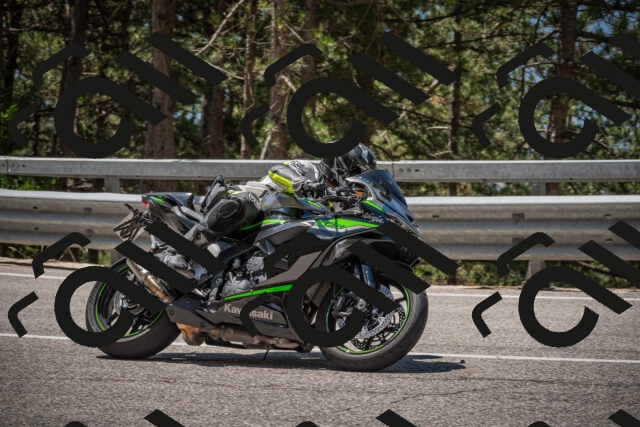 20250712120317-_5003199_am_