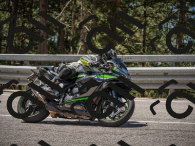 20250712120317-_5003199_am_