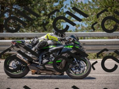 20250712120317-_5003200_am_