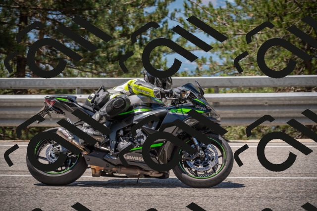 20250712120317-_5003200_am_