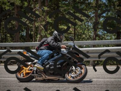 20250712120320-_5003202_am_